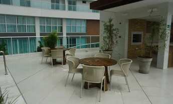 Imagem 7: Apartamento para aluguel, venda, Altiplano Cabo Branco, João Pessoa - 23067