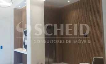 Imagem 3: Apartamento novo dois quartos uma suite com vaga