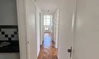 Imagem 3: Alugo excelente apartamento 3 quartos