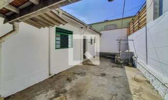 Imagem 5: Casa para Aluguel - Ipiranga, 1 Quarto, 50 m2