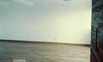 Imagem 4: Apartamento para Aluguel - Freguesia do Ó, 3 Quartos, 101 m2