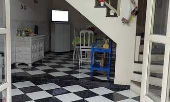 Imagem 6: Casa para temporada em Penedo