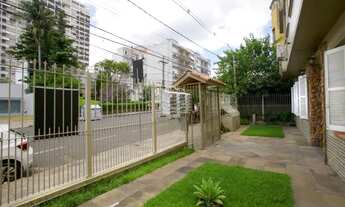 Imagem 7: Apartamento em Auxiliadora