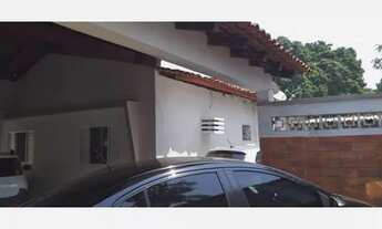 Imagem: Casa para venda COOPHEMA Cuiabá - 23734