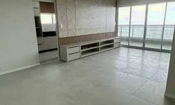 Imagem: Apartamento para aluguel possui 178 metros