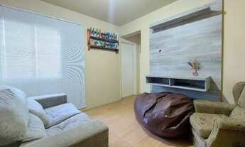 Imagem 4: Oportunidade única! Apartamento 2 dormitórios no Condomínio Casa Clube!