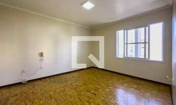 Imagem 2: Apartamento para Aluguel - Cristal , 2 Quartos, 66 m2