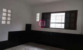 Imagem 3: Casa para aluguel tem 125 metros quadrados com 2 quartos em Jardim Novo Amanhecer - Jacare