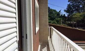 Imagem 7: Sobrado com 3 dormitórios à venda, 230 m² por R$ 800.000,00 - Parque Terra Nova - São Bern