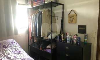 Imagem 5: São Paulo - Terreno Padrão - LAPA