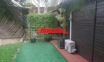 Imagem 3: Comercial Fundo em Sao Jose dos Campos