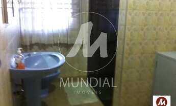 Imagem 16: Apartamento (tipo - padrao) 3 dormitórios, cozinha planejada, portaria 24 horas, elevador