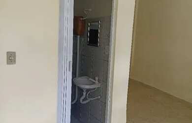 Imagem 6: Aluga-se Casa Casa com 2 dormitórios