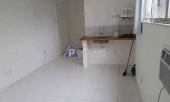 Imagem 3: Kitnet à venda, Leblon - RIO DE JANEIRO/RJ