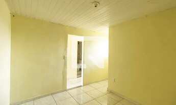 Imagem: Apartamento para Aluguel - Guaratiba, 3