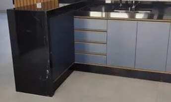 Imagem 2: CASA RESIDENCIAL em INDAIATUBA - SP, LOTEAMENTO PARK GRAN RESERVE