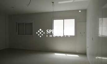 Imagem 2: Locação JK CAXIAS DO SUL RS Brasil