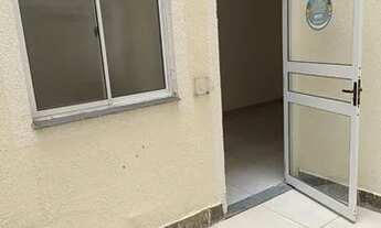 Imagem 7: Aluguel apartamento 2/4 térreo garden em Abrantes Solar da Costa no Costa dos Coqueiros