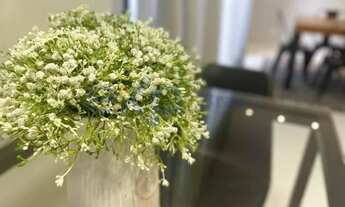 Imagem 6: Sobrado com 3 dormitórios à venda, 226 m² por R$ 1.400.000 - Afonso Pena - São José dos Pi