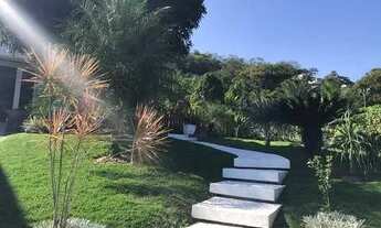 Imagem 5: Niterói - Casa Padrão - Piratininga