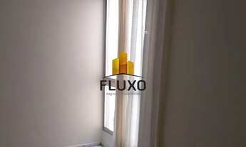 Imagem 2: Apartamento no Bairro JARDIM INFANTE DOM HENRIQUE - Condo