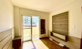 Imagem 5: Apartamento com 3 quartos à venda por R$ 555000.00, 130.00 m2 - NOVA RUSSIA - PONTA GROSSA