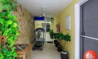 Imagem 6: São Paulo - Casa Padrão - Brooklin