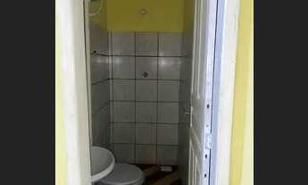 Imagem 3: Alugo Kitinet Kitnet com 1 dormitório