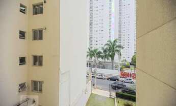 Imagem 7: Apartamento para Aluguel - Pinheiros, 2 Quartos, 63 m2