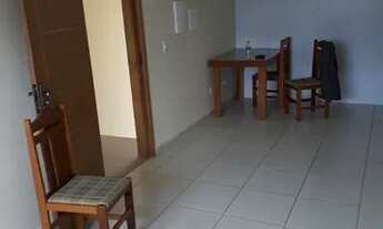 Imagem 7: Apartamento Apartamento com 2 dormitórios