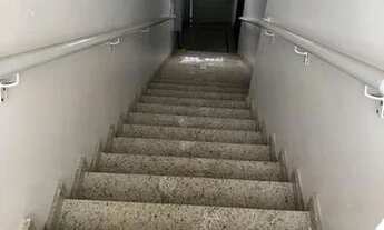 Imagem 6: Conjunto para alugar, 115 m² por R$ 3.000,00/mês - Barueri - Barueri/SP