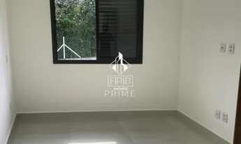 Imagem 3: FRB IMÓVEIS PRIME