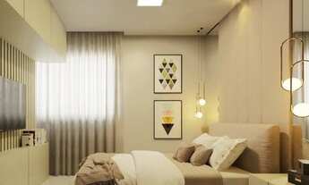 Imagem 3: Lindo Geminado no Boa Vista