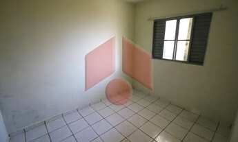 Imagem 4: Residencial Casa em Marília