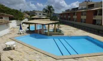 Imagem 3: Apartamento para aluguel em Praia do Flamengo - Salvador - BA