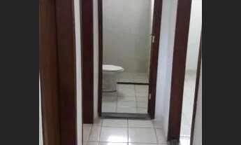 Imagem 3: Vendo apartamento