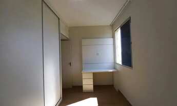 Imagem 2: Apartamento à venda, 3 quartos, 1 suíte, 2 vagas, Manacás - Belo Horizonte/MG