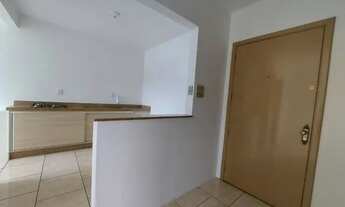Imagem 2: APARTAMENTO NOVO HAMBURGO - RS