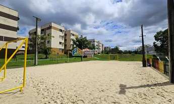 Imagem 5: Eliza Miranda 3Qts/1st Distrito Industrial