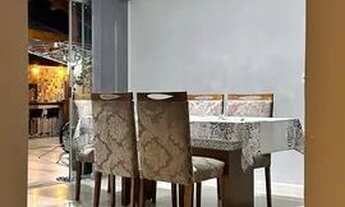 Imagem 3: Lindíssima Casa Zona Sul