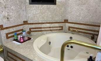 Imagem 5: São Paulo - Apartamento Padrão - JARDIM PAULISTA