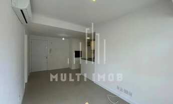 Imagem: Apartamento 2 suítes no Jardim Botânico