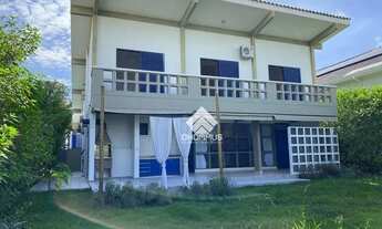 Imagem 3: Casa com 3 dormitórios para alugar, 300 m² por R$ 7.528,00/mês - Jardim Theodora - Itu/SP