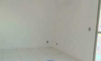Imagem 5: Apartamento com 1 dorm, Jabaquara, São Paulo, 90m² - Codigo: 933