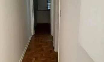 Imagem 4: Apartamento 2 dormitórios para Locação em São Paulo, Cerqueira César, 2 dormitórios, 2 ban