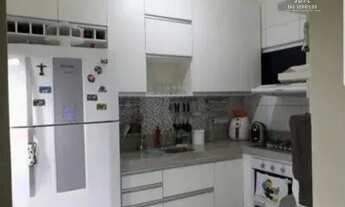 Imagem 5: Casa à venda no bairro Araçagi - São José de Ribamar/MA