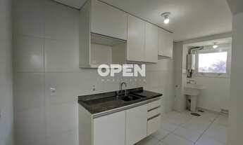 Imagem 4: Apartamento para aluguel tem 78 metros quadrados com 3 quartos em Marechal Rondon - Canoas