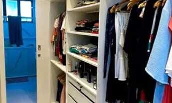 Imagem 2: Casa no Condomínio Maikai