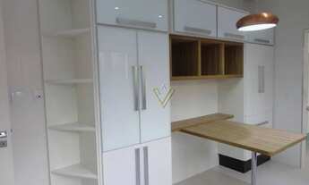 Imagem 3: Locacão Alpha 2 excelente altissimo padrão 45mil o pacote