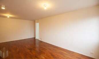 Imagem 5: SÃO PAULO - Apartamento Padrão - PINHEIROS